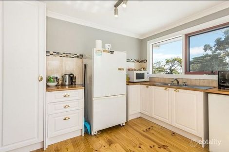 Property photo of 29A Bluff Road St Leonards VIC 3223