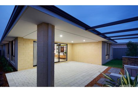 Property photo of 24 Bronzite Road Treeby WA 6164