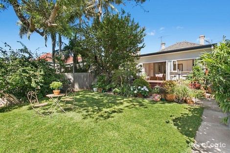 Property photo of 108 Petersham Road Marrickville NSW 2204