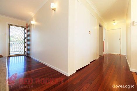 Property photo of 882 Underwood Road Rochedale South QLD 4123