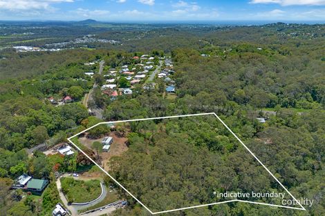 183 Mons Rd, Mons, QLD 4556