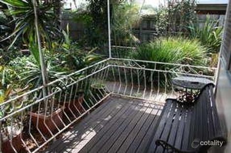 Property photo of 19 Orchid Drive Deception Bay QLD 4508