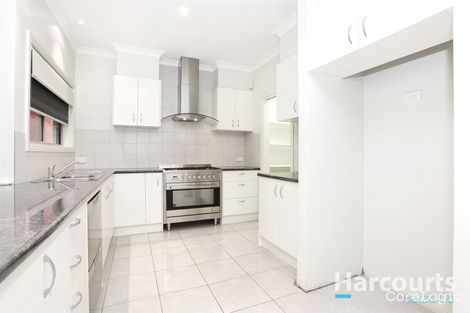 Property photo of 41 Harriers Street Mernda VIC 3754