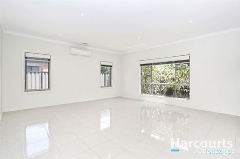 Property photo of 41 Harriers Street Mernda VIC 3754