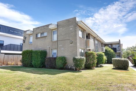 Property photo of 6/7 Flower Street Essendon VIC 3040