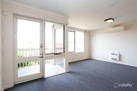 Property photo of 6/7 Flower Street Essendon VIC 3040