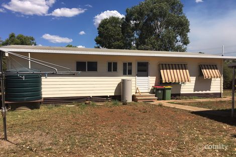 Property photo of 18-20 Pine Street Curlewis NSW 2381