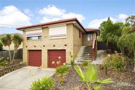 75 Greensborough Rd, Macleod, VIC 3085