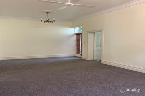 Property photo of 10 Oberon Avenue Hawthorn East VIC 3123