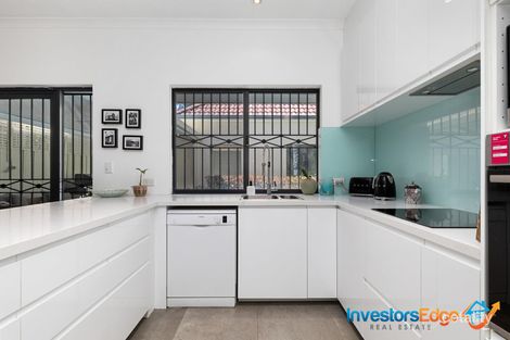 Property photo of 27 Plunkett Street Highgate WA 6003