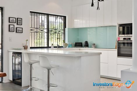 Property photo of 27 Plunkett Street Highgate WA 6003