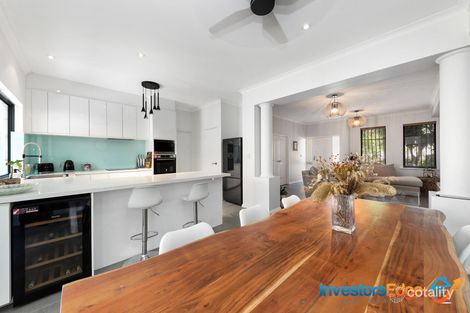 Property photo of 27 Plunkett Street Highgate WA 6003