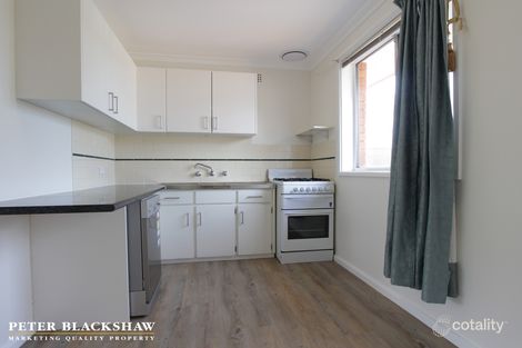 Property photo of 2/12 Atholbar Way Karabar NSW 2620