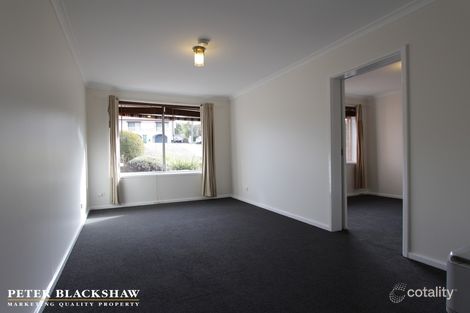 Property photo of 2/12 Atholbar Way Karabar NSW 2620