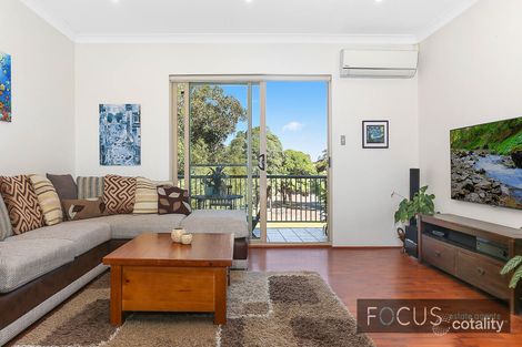9/8 Macintosh St, Mascot, NSW 2020