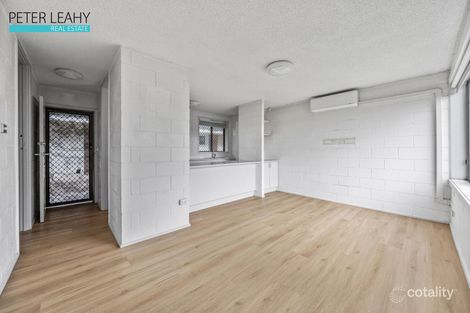 11/144 Nicholson St, Coburg, VIC 3058