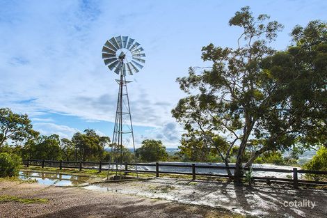 Property photo of 9 Adelaide Crescent Helena Valley WA 6056