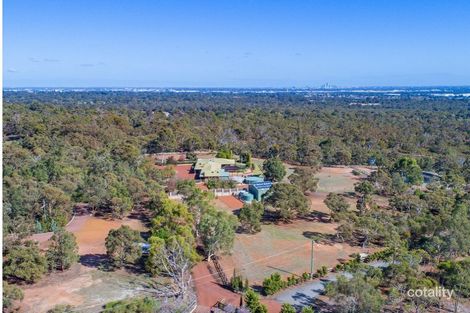 Property photo of 9 Adelaide Crescent Helena Valley WA 6056