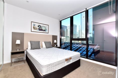 1110/601 Little Lonsdale St, Melbourne, VIC 3000