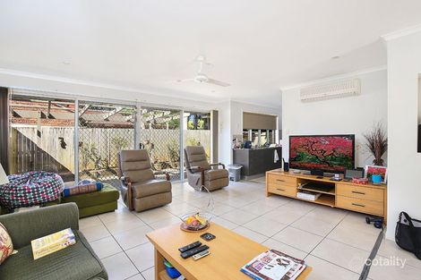 Property photo of 3/83 Beerwah Parade Beerwah QLD 4519