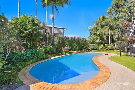 Property photo of 3/83 Beerwah Parade Beerwah QLD 4519