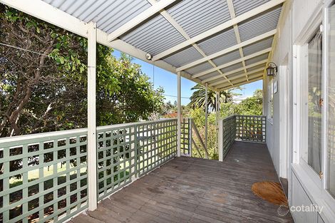 Property photo of 31 Nevin Avenue Encounter Bay SA 5211