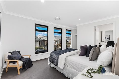 Property photo of 66A Orion Road Austral NSW 2179