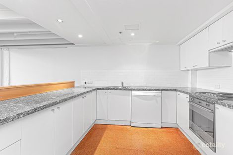 Property photo of 108/66-72 McLachlan Avenue Darlinghurst NSW 2010
