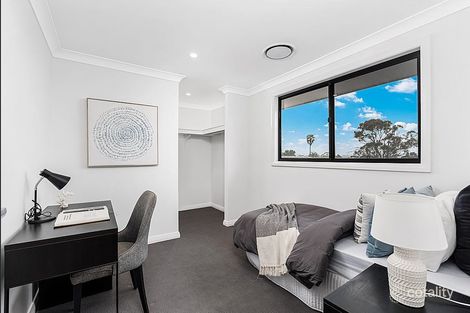 Property photo of 66A Orion Road Austral NSW 2179