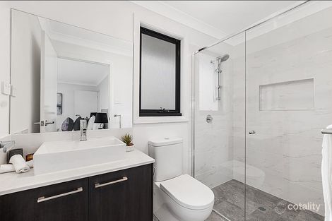 Property photo of 66A Orion Road Austral NSW 2179