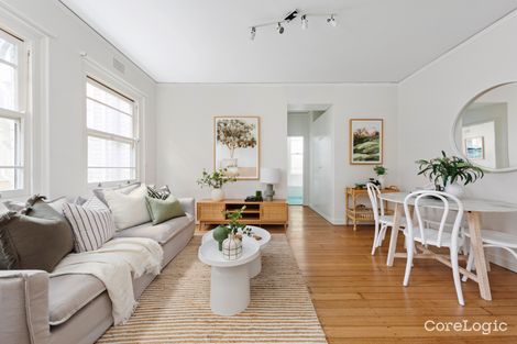 Property photo of 4/84A Darley Road Manly NSW 2095