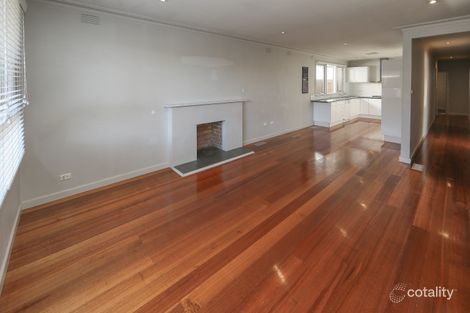 Property photo of 14 Violet Grove Hawthorn VIC 3122
