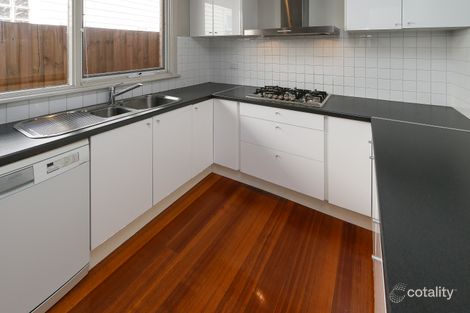 Property photo of 14 Violet Grove Hawthorn VIC 3122