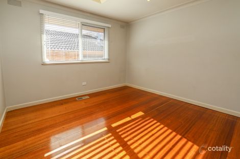 Property photo of 14 Violet Grove Hawthorn VIC 3122