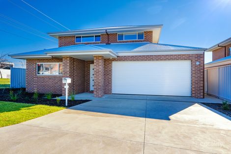 172 Bilba St, East Albury, NSW 2640
