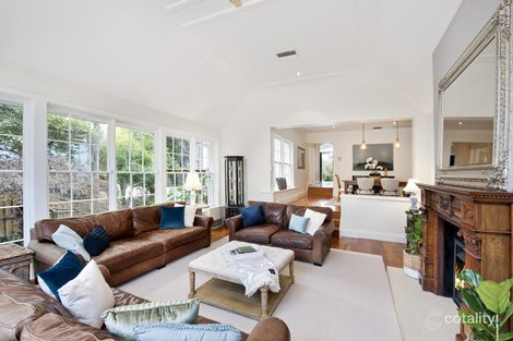 Property photo of 8 Lightcliff Avenue Lindfield NSW 2070