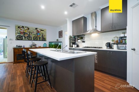 Property photo of 8A Owens Court Belmont WA 6104