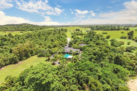 Property photo of 22 Haydon Road Kurrimine Beach QLD 4871