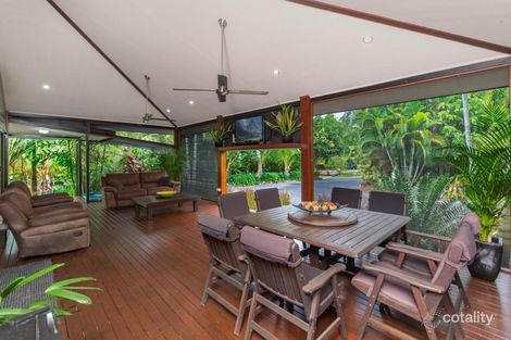 Property photo of 22 Haydon Road Kurrimine Beach QLD 4871