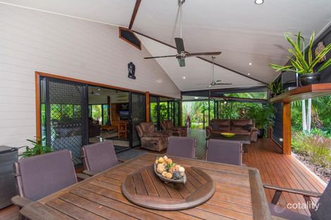 Property photo of 22 Haydon Road Kurrimine Beach QLD 4871
