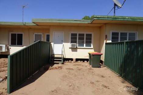 2/171 Victoria St, St George, QLD 4487