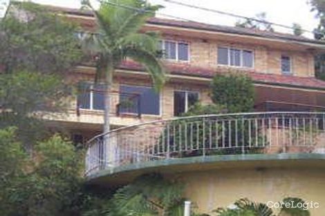 Property photo of 117 The Esplanade St Lucia QLD 4067