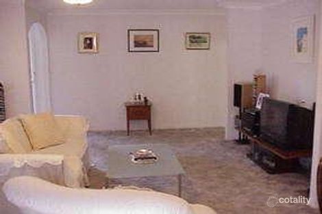 Property photo of 59 Greenhaven Drive Umina Beach NSW 2257