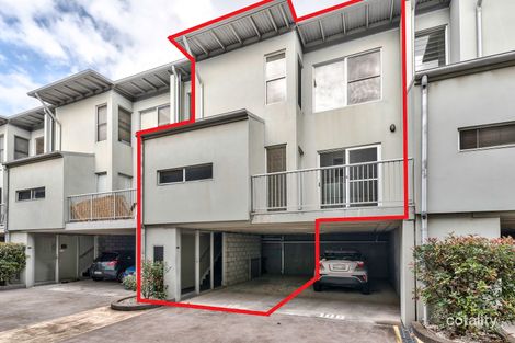 Property photo of 118/5 Tudor Street Newcastle West NSW 2302