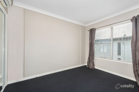 Property photo of 118/5 Tudor Street Newcastle West NSW 2302
