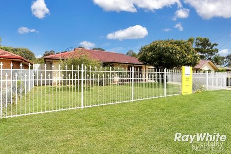 Property photo of 9 Oleander Drive Parafield Gardens SA 5107