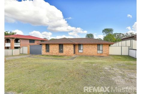 23 Chippeway St, Durack, QLD 4077