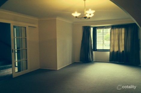 Property photo of 1 Vals Court St Ives NSW 2075
