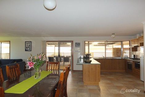 Property photo of 10 Clarke Street Wallaroo SA 5556