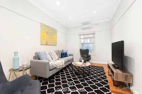 Property photo of 32 Keefer Street Mordialloc VIC 3195